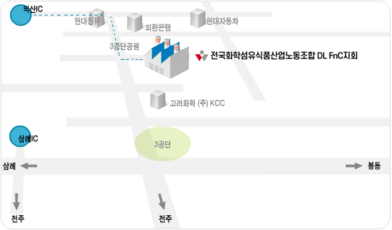 Map.jpg